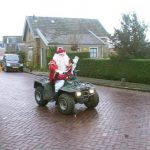 Afbeelding 087